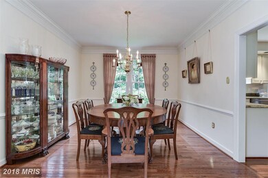 10231 Crosscut Way, Damascus, MD 20872 - photo 6