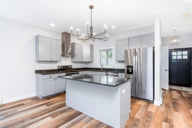 71 Hefflon Ln unit 4, Saint Albans City, VT 05478 - photo 4