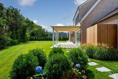 24 Crocker Dr, Edgartown, MA 02539 - photo 7