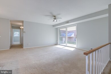 26 Old Forge Crossing unit 26, Devon, PA 19333 - photo 4