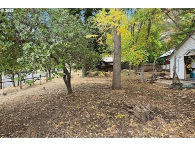 0 E Franklin St, Bingen, WA 98605 - photo 3