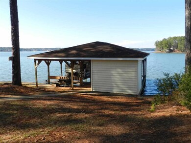 272 Power Point Rd NE, Milledgeville, GA 31061 - photo 7