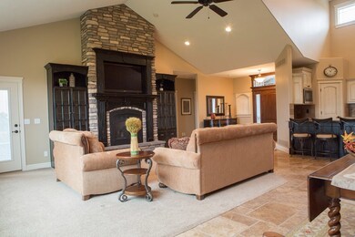 377 N 300 W, Blackfoot, ID 83221 - photo 4