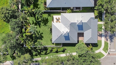 3405 Duval St, Jupiter, FL 33458 - photo 2