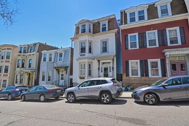 77 Old Harbor St unit 1, Boston, MA 02127 - photo 4