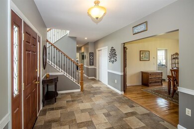 1068 N Grove St, Rutland, VT 05701 - photo 5