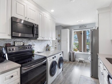 13658 Via Flora unit B, Delray Beach, FL 33484 - photo 6