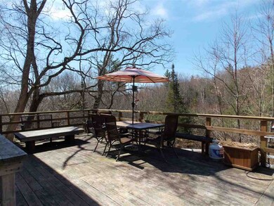 267 Atwell Hill Rd, Wentworth, NH 03282 - photo 3