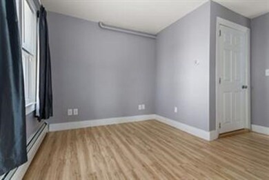 5 Oak St unit 1, Danvers, MA 01923 - photo 6