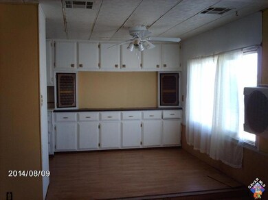 5509 Leslie Ave, Rosamond, CA 93560 - photo 3