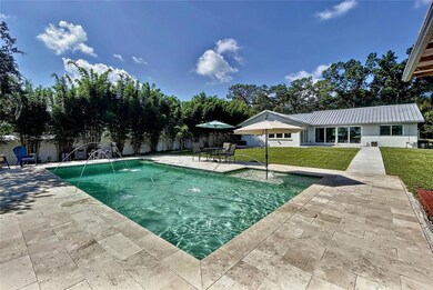 6712 Myrna Dr, Tampa, FL 33619 - photo 6