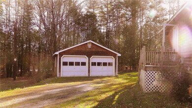 376 Hudson Hill Rd, Hudson, ME 04449 - photo 3