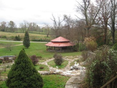 3900 Cummins Ferry Rd, Versailles, KY 40383 - photo 7