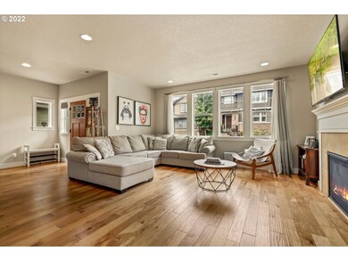 14336 SW Rancher Ln, Beaverton, OR 97008 - photo 5