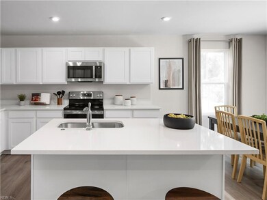 504 Susan St, Portsmouth, VA 23701 - photo 7