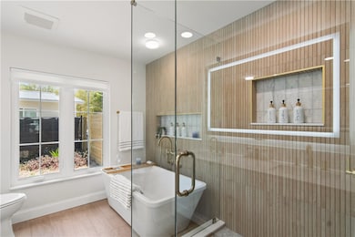 1085 29th St, Vero Beach, FL 32960 - photo 4