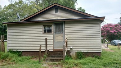 130 West St, Asheboro, NC 27205 - photo 4