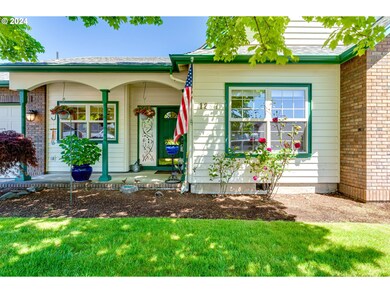 1287 Frogs Leap Ln, Eugene, OR 97404 - photo 3