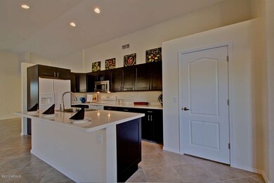 Hillview (11)