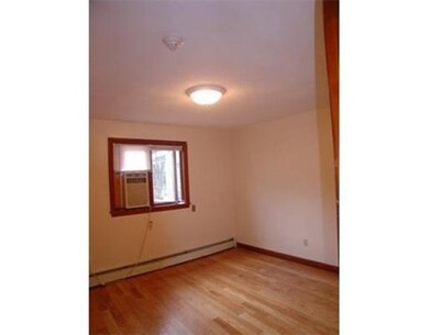 147-A W 7th St, Boston, MA 02127 - photo 3