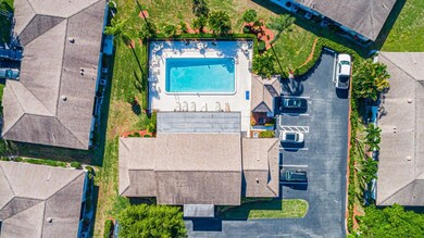 DJI_0070