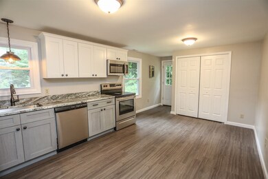 92 Gold St, Milton, NH 03851 - photo 3