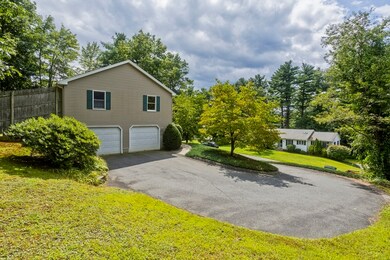 17 Westview Terrace, Easthampton, MA 01027 - photo 3