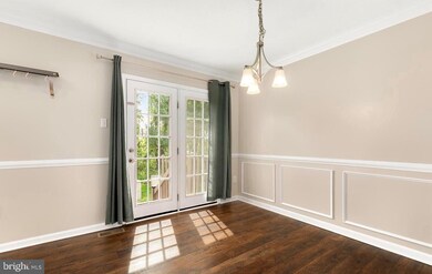 7931 Brightwind Ct, Ellicott City, MD 21043 - photo 5