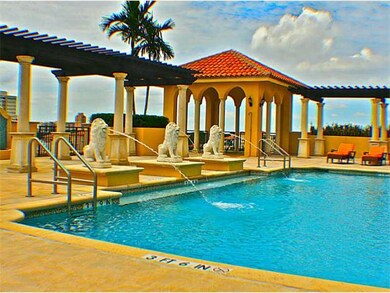 Swimming Pool/Hot Tub/Sauna