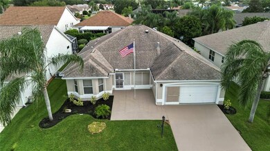 3113 Glenwood Place, The Villages, FL 32162 - photo 4