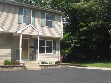 819 Maryland St, Whitehall, PA 18052 - photo 3