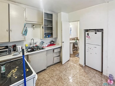 109 & 107 N Elm St, Carlsbad, NM 88220 - photo 6