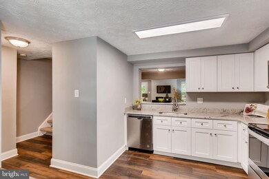 509 Oakmont Ct, Arnold, MD 21012 - photo 7