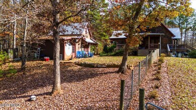 1644 Round Oak Juliette Rd, Juliette, GA 31046 - photo 3