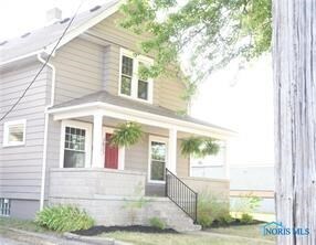 3827 Baltimore St, Toledo, OH 43612 - photo 3