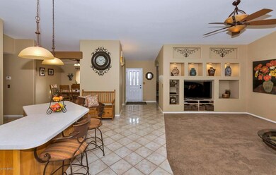 36024 N 7th Ave-large-008-40-Main Living