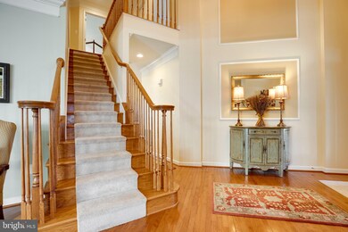 25706 S Village Dr, South Riding, VA 20152 - photo 5