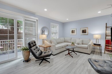 585 Sheridan St unit 8, Chicopee, MA 01020 - photo 5