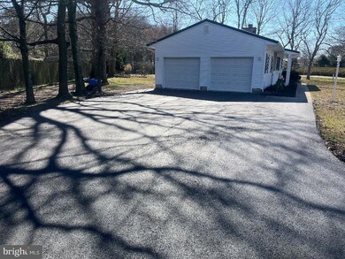 21800 Acorn Dr, Georgetown, DE 19947 - photo 3