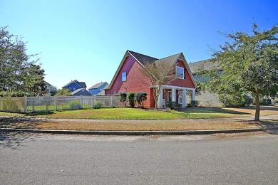 CREM_101 Amaranth_005