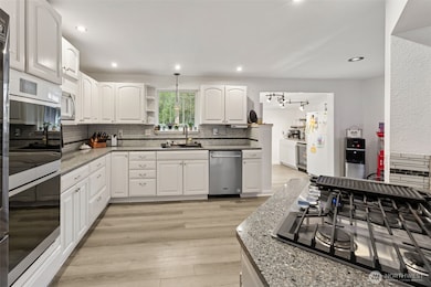 22806 70th Ave E, Graham, WA 98338 - photo 5