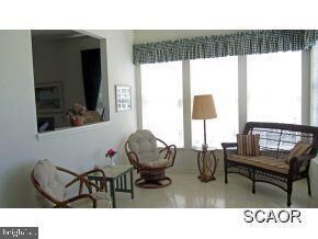 15 Wauwinet Ct, Rehoboth Beach, DE 19971 - photo 5