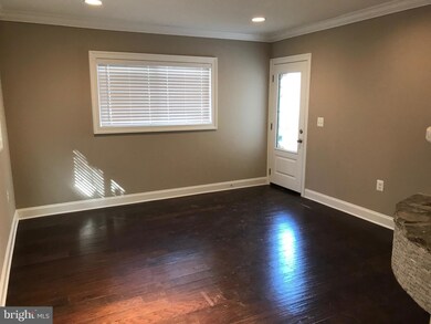 7925 Rolling View Ave, Nottingham, MD 21236 - photo 4