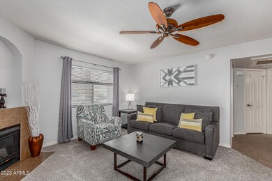 04 - 32nd 5104
