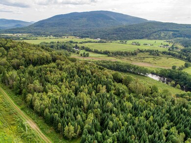 - Riverview Rd, Colebrook, NH 03576 - photo 6