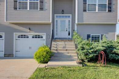 3403 Oconnor Ln, Clarksville, TN 37042 - photo 6