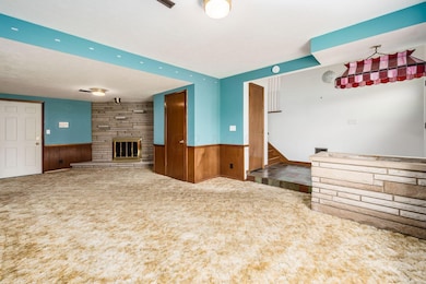 5355 KARL ROAD