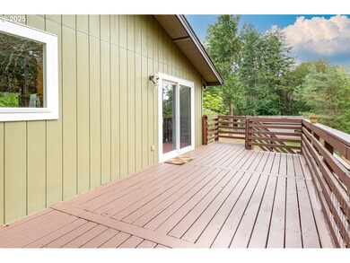 3503 NW Valley View Dr, Albany, OR 97321 - photo 5