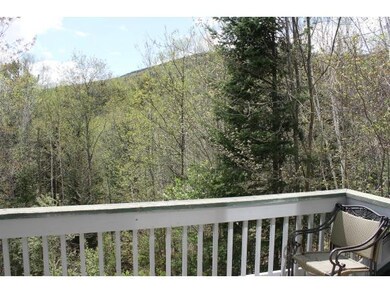 8 Emerson Way unit F7, Waterville Valley, NH 03215 - photo 7