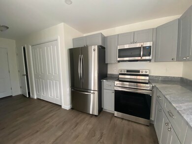 1 Ash Cir, Limerick, ME 04048 - photo 4